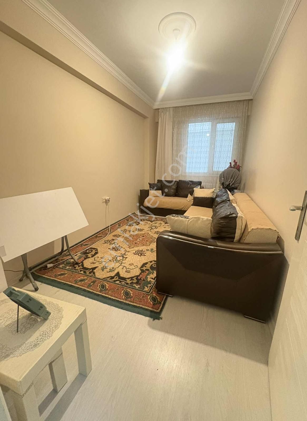 Ayrancılar Merkezi Konumda Ara Kat D.gazlı Satılık 3+1 Daire - Görsel 21