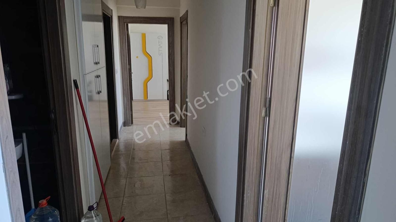 Yukarıkocayatak Toki Evlerinde 2+1 Kiralık Daire - Görsel 9