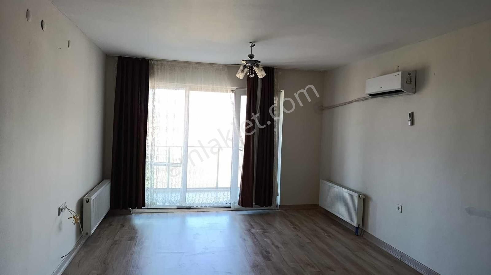 Yukarıkocayatak Toki Evlerinde 2+1 Kiralık Daire