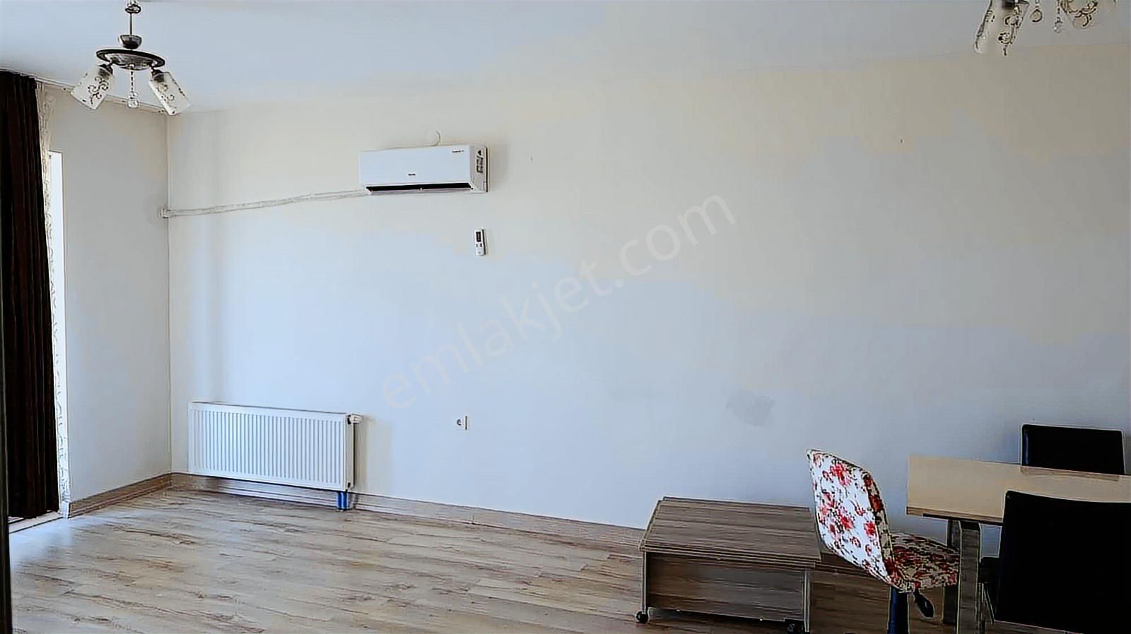 Yukarıkocayatak Toki Evlerinde 2+1 Kiralık Daire - Görsel 7