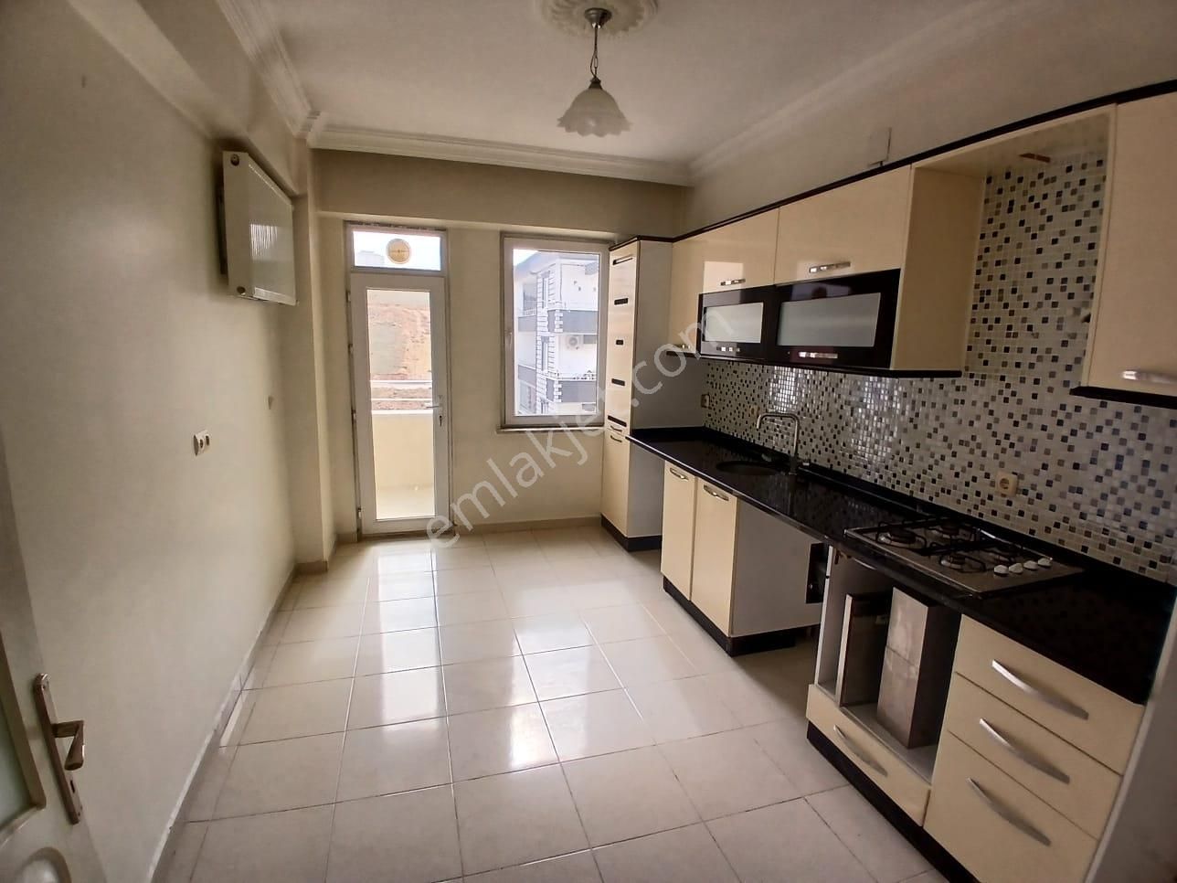 Yakup Göymenden Fırsat Daire Ensarda 2+1 Doğalgazlı Daire - Görsel 26