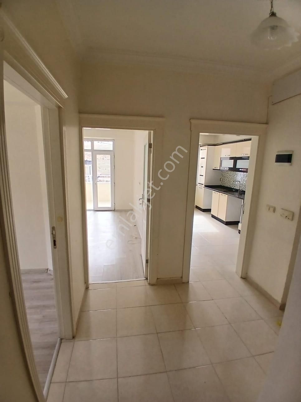 Yakup Göymenden Fırsat Daire Ensarda 2+1 Doğalgazlı Daire - Görsel 7