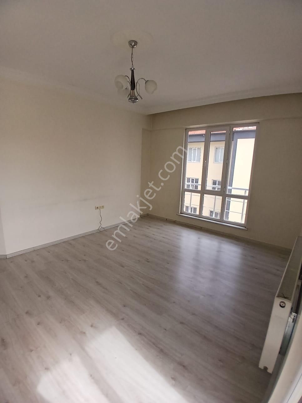 Yakup Göymenden Fırsat Daire Ensarda 2+1 Doğalgazlı Daire - Görsel 24