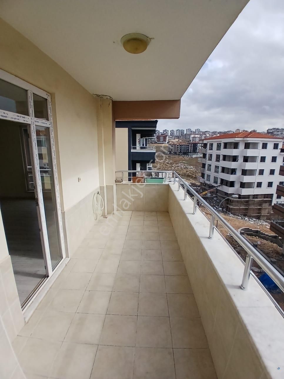 Yakup Göymenden Fırsat Daire Ensarda 2+1 Doğalgazlı Daire - Görsel 15