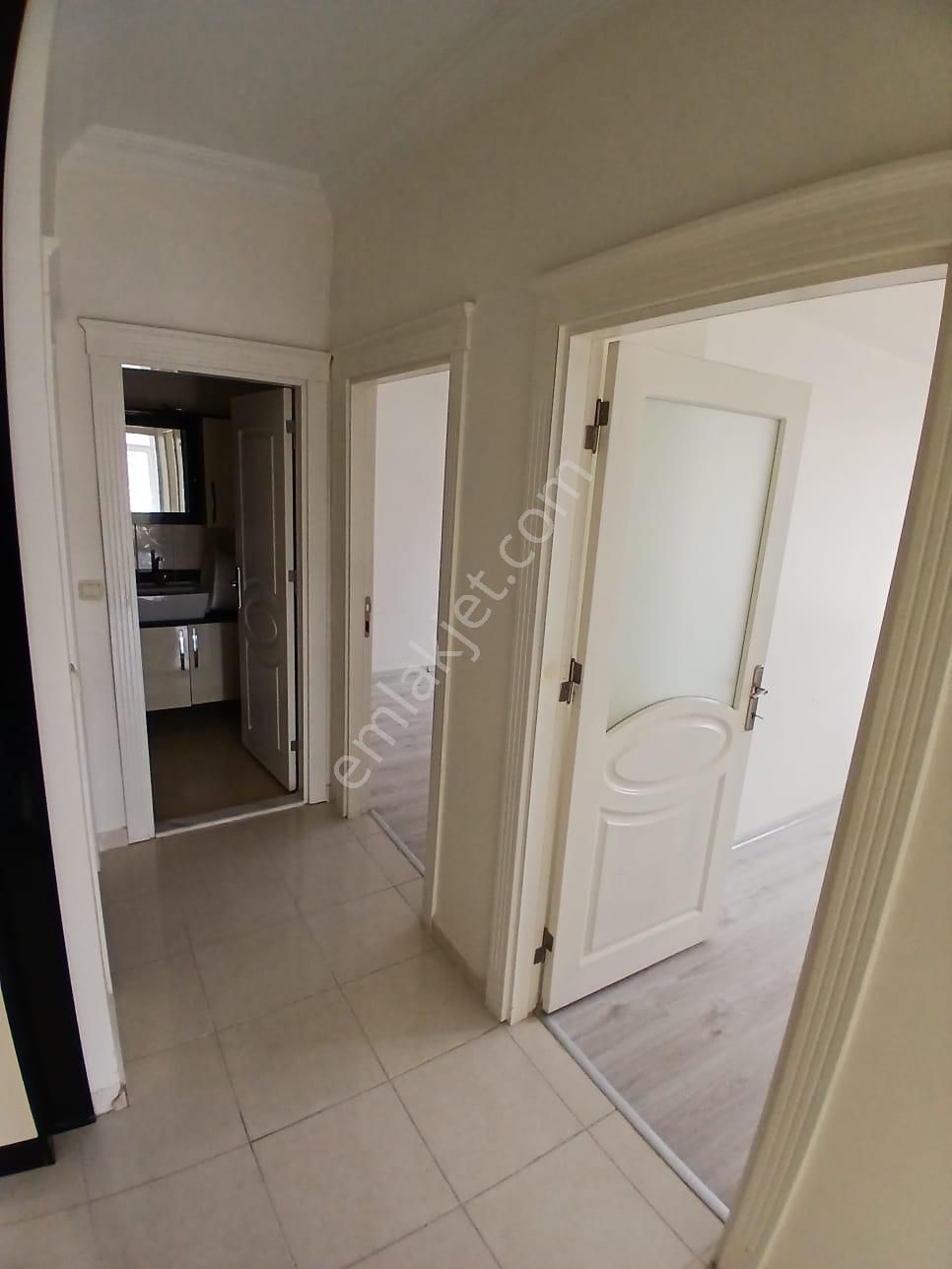 Yakup Göymenden Fırsat Daire Ensarda 2+1 Doğalgazlı Daire - Görsel 6