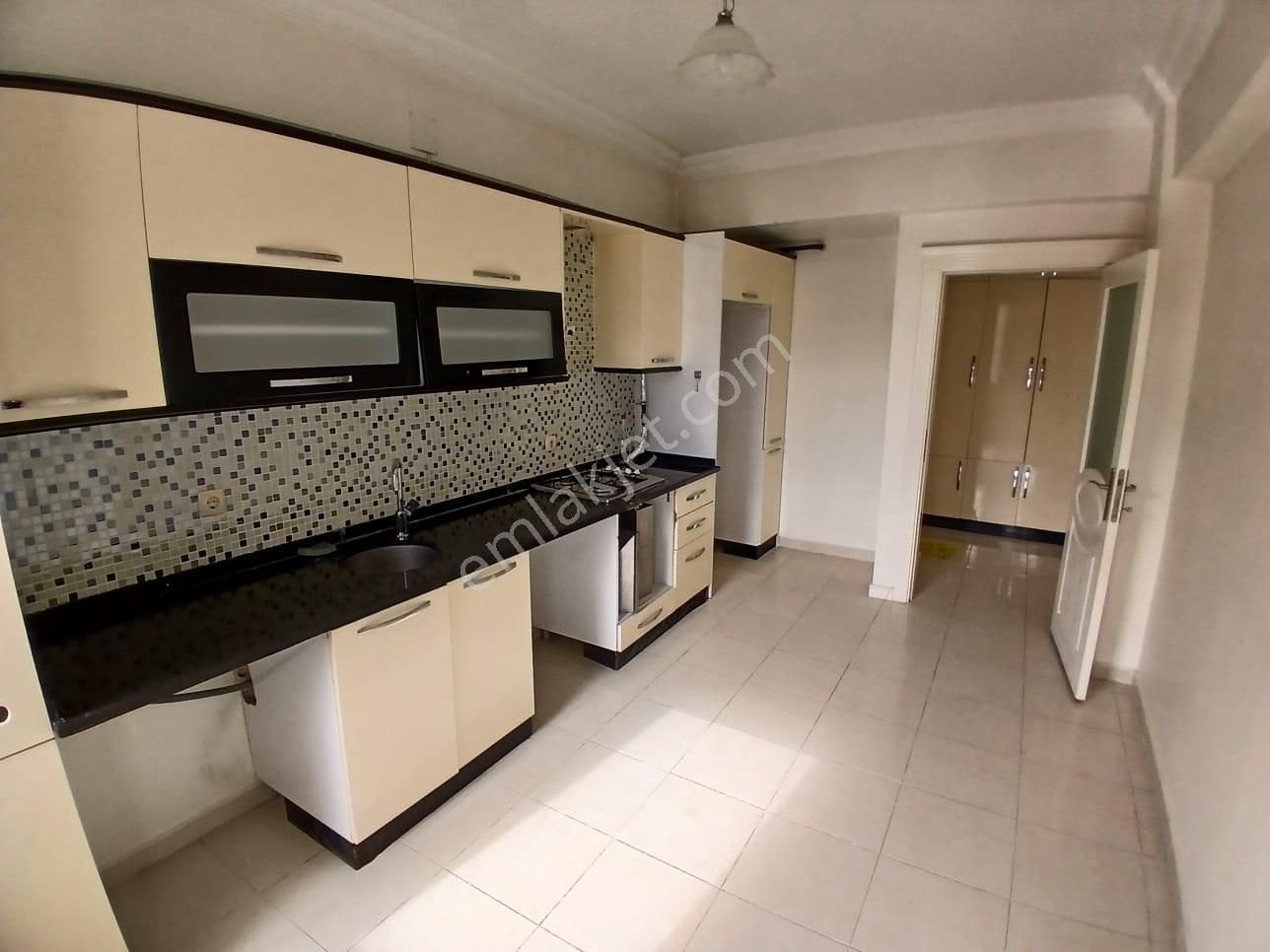 Yakup Göymenden Fırsat Daire Ensarda 2+1 Doğalgazlı Daire - Görsel 12