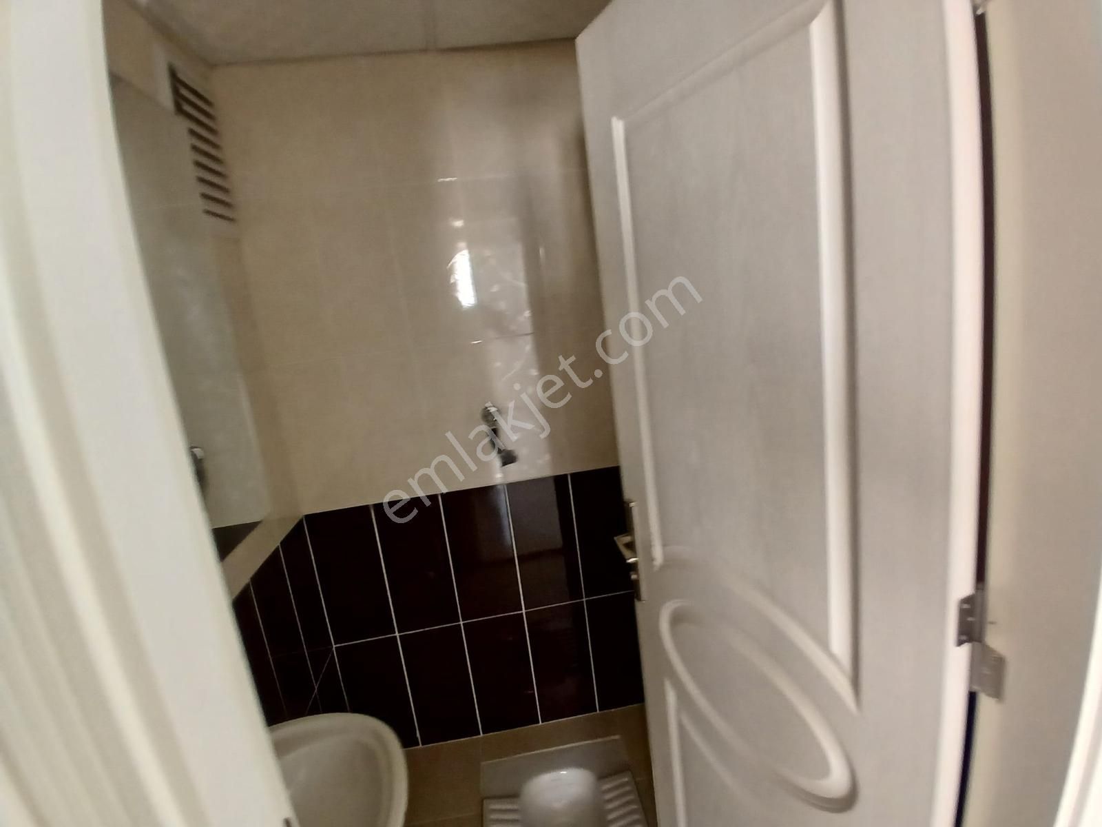 Yakup Göymenden Fırsat Daire Ensarda 2+1 Doğalgazlı Daire - Görsel 9