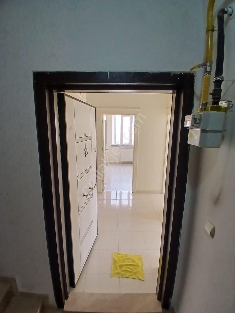 Yakup Göymenden Fırsat Daire Ensarda 2+1 Doğalgazlı Daire - Görsel 14