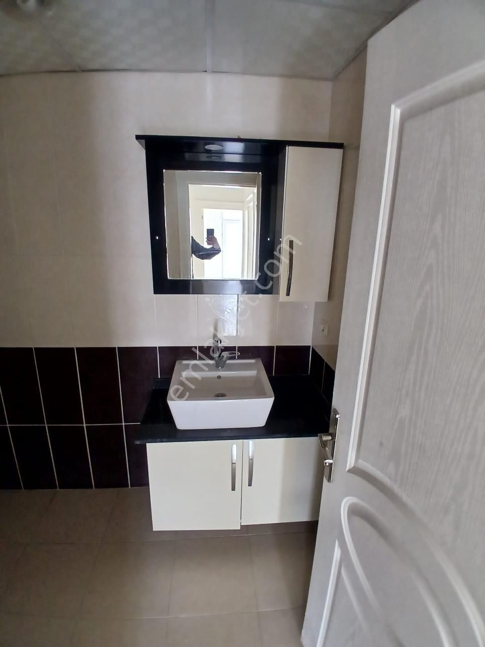 Yakup Göymenden Fırsat Daire Ensarda 2+1 Doğalgazlı Daire - Görsel 13