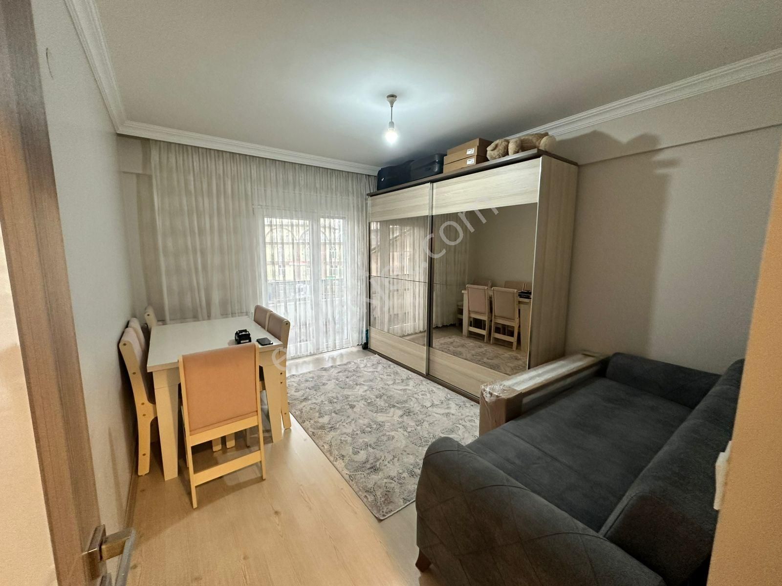 Remax Palas'tan Kartepe Ertuğrulgazi Mah.3+1satılık Daire - Görsel 13