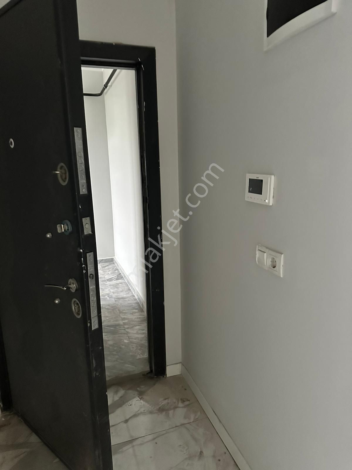 Remax Palas'tan Kartepe Ertuğrulgazi Mah.3+1satılık Daire - Görsel 15