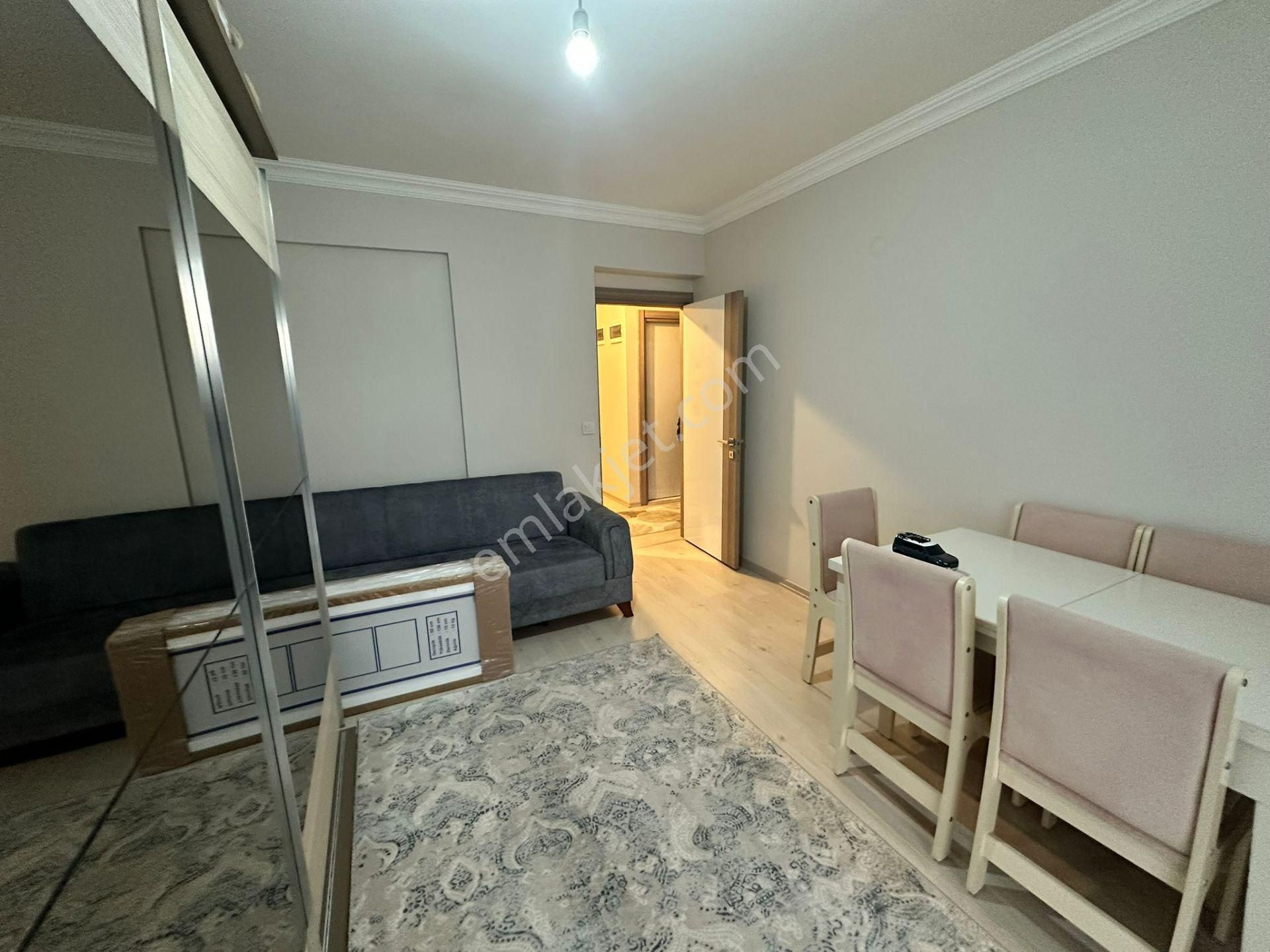 Remax Palas'tan Kartepe Ertuğrulgazi Mah.3+1satılık Daire - Görsel 21