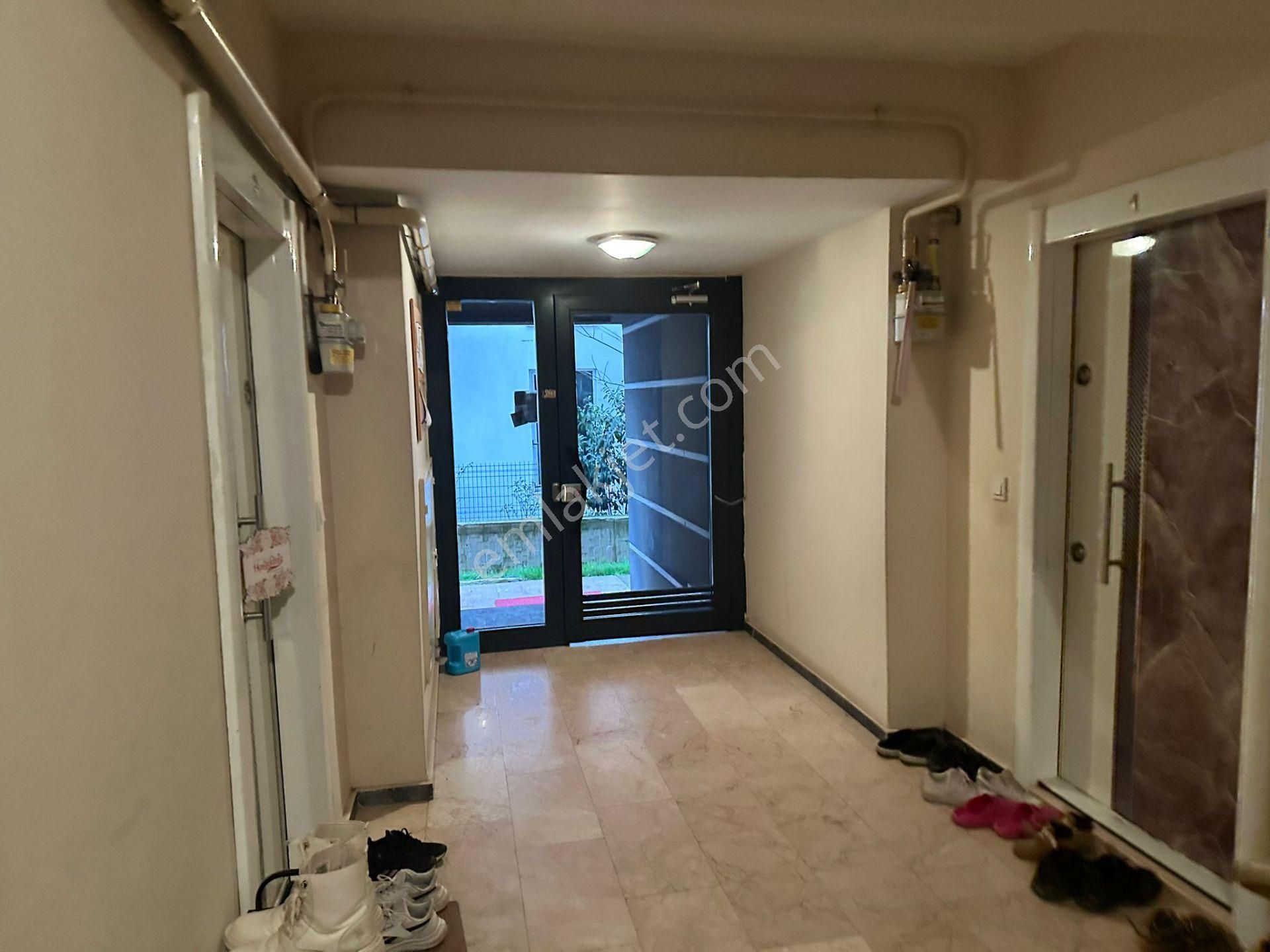 Remax Palas'tan Kartepe Ertuğrulgazi Mah.3+1satılık Daire - Görsel 32