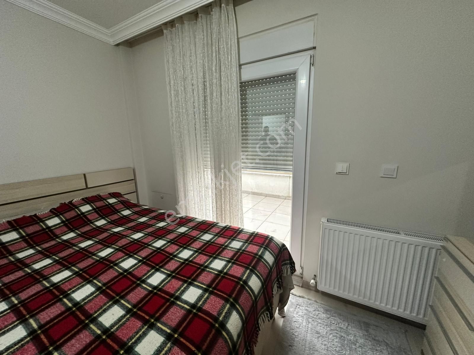 Remax Palas'tan Kartepe Ertuğrulgazi Mah.3+1satılık Daire - Görsel 25