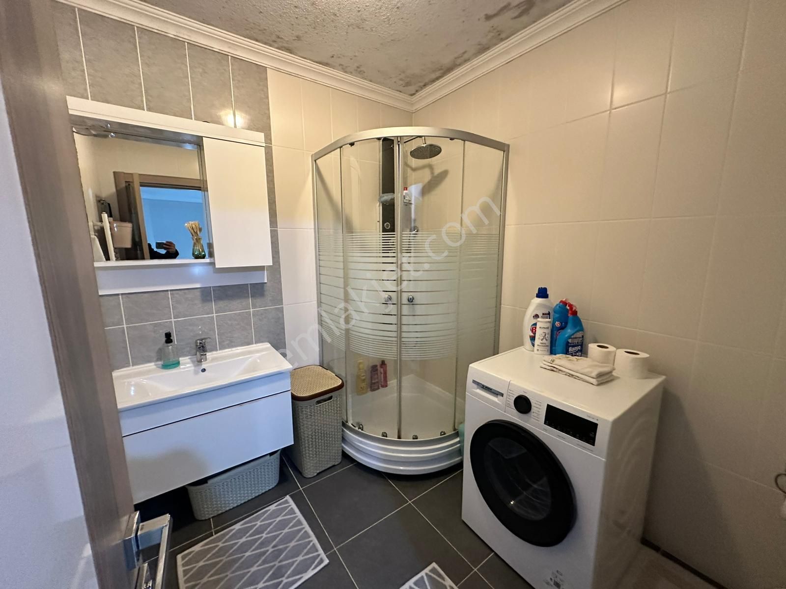 Remax Palas'tan Kartepe Ertuğrulgazi Mah.3+1satılık Daire - Görsel 9