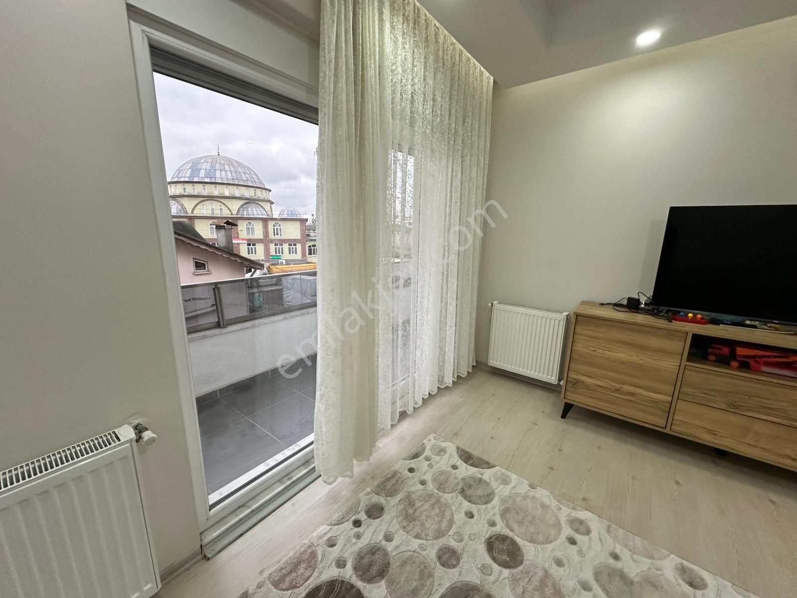 Remax Palas'tan Kartepe Ertuğrulgazi Mah.3+1satılık Daire - Görsel 10