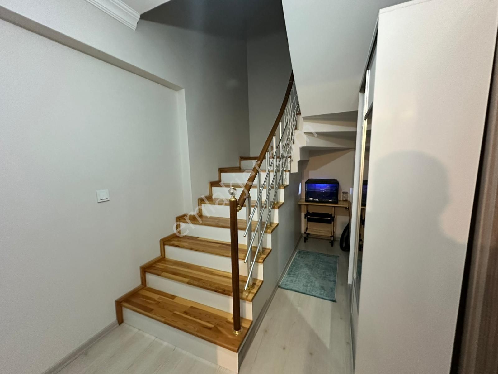 Remax Palas'tan Kartepe Ertuğrulgazi Mah.3+1satılık Daire - Görsel 5