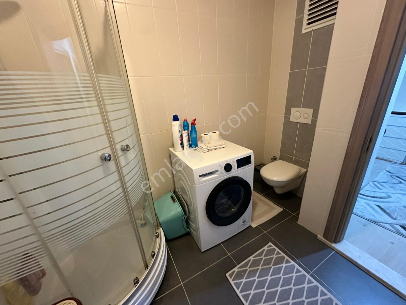 Remax Palas'tan Kartepe Ertuğrulgazi Mah.3+1satılık Daire - Görsel 20