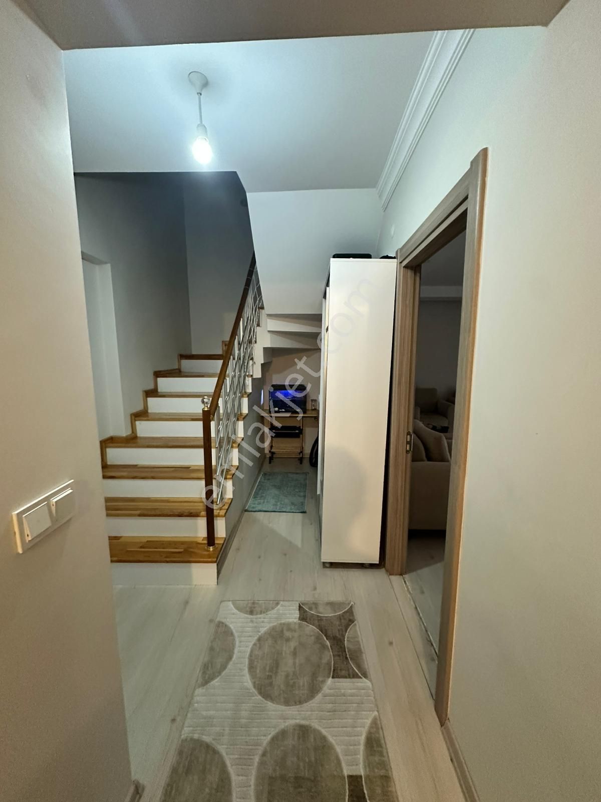 Remax Palas'tan Kartepe Ertuğrulgazi Mah.3+1satılık Daire - Görsel 18