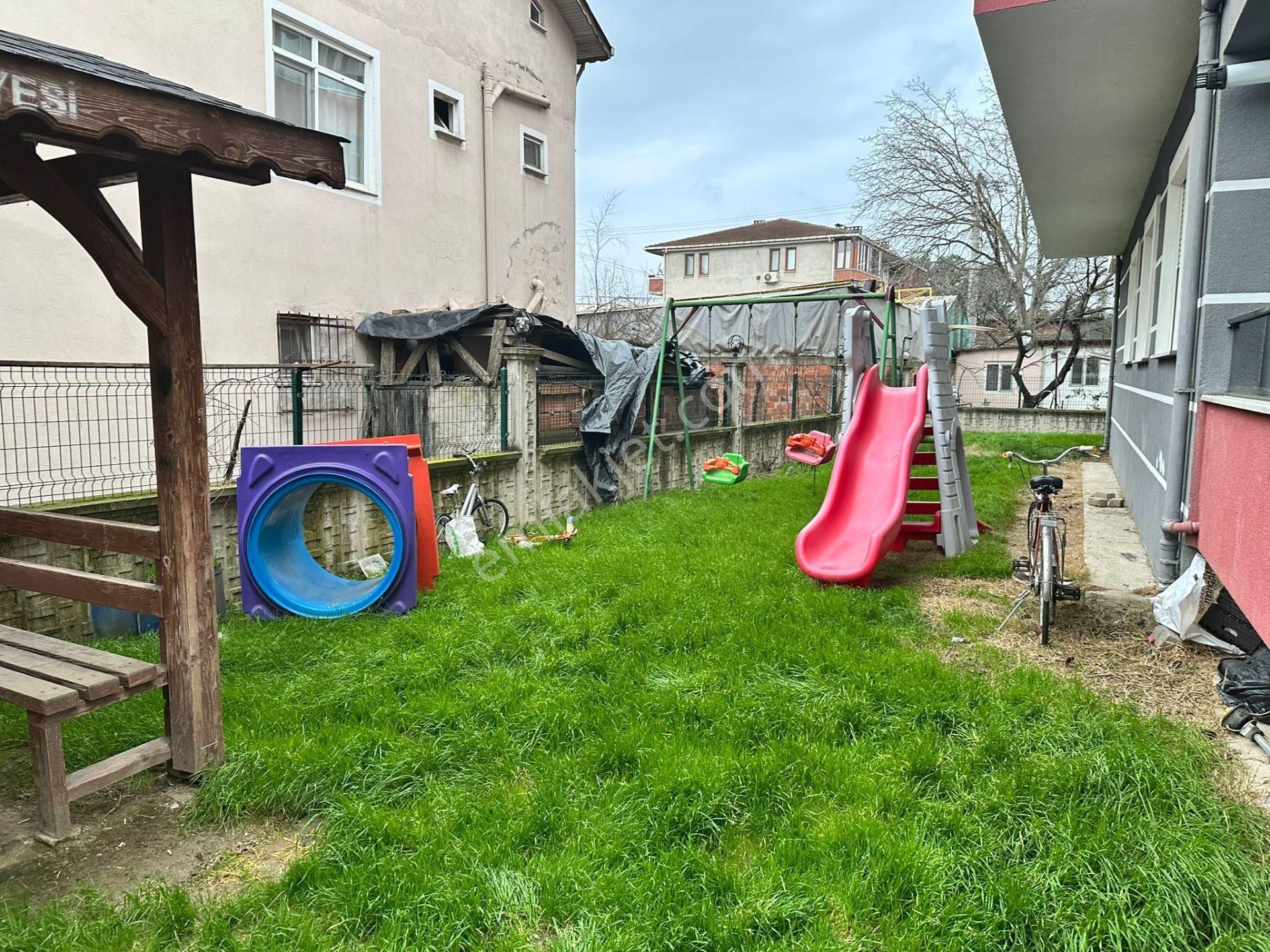 Remax Palas'tan Kartepe Ertuğrulgazi Mah.3+1satılık Daire - Görsel 29