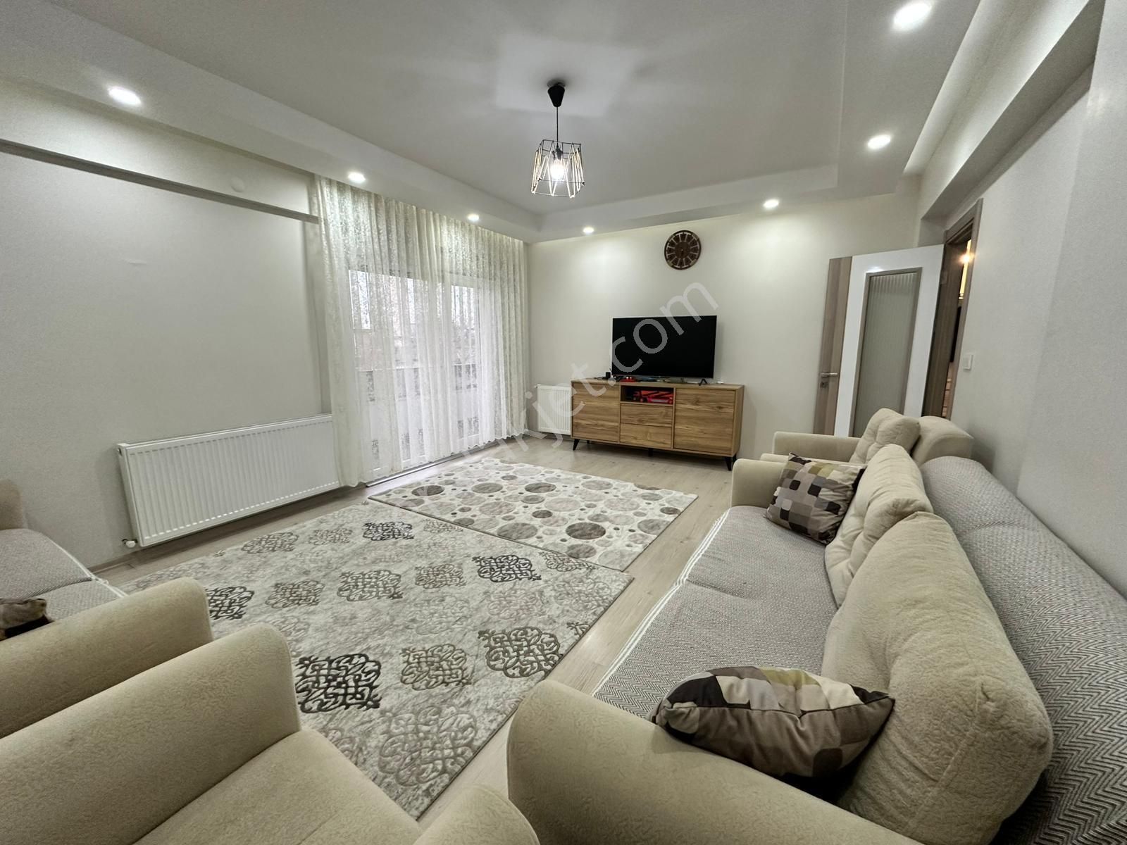 Remax Palas'tan Kartepe Ertuğrulgazi Mah.3+1satılık Daire - Görsel 6