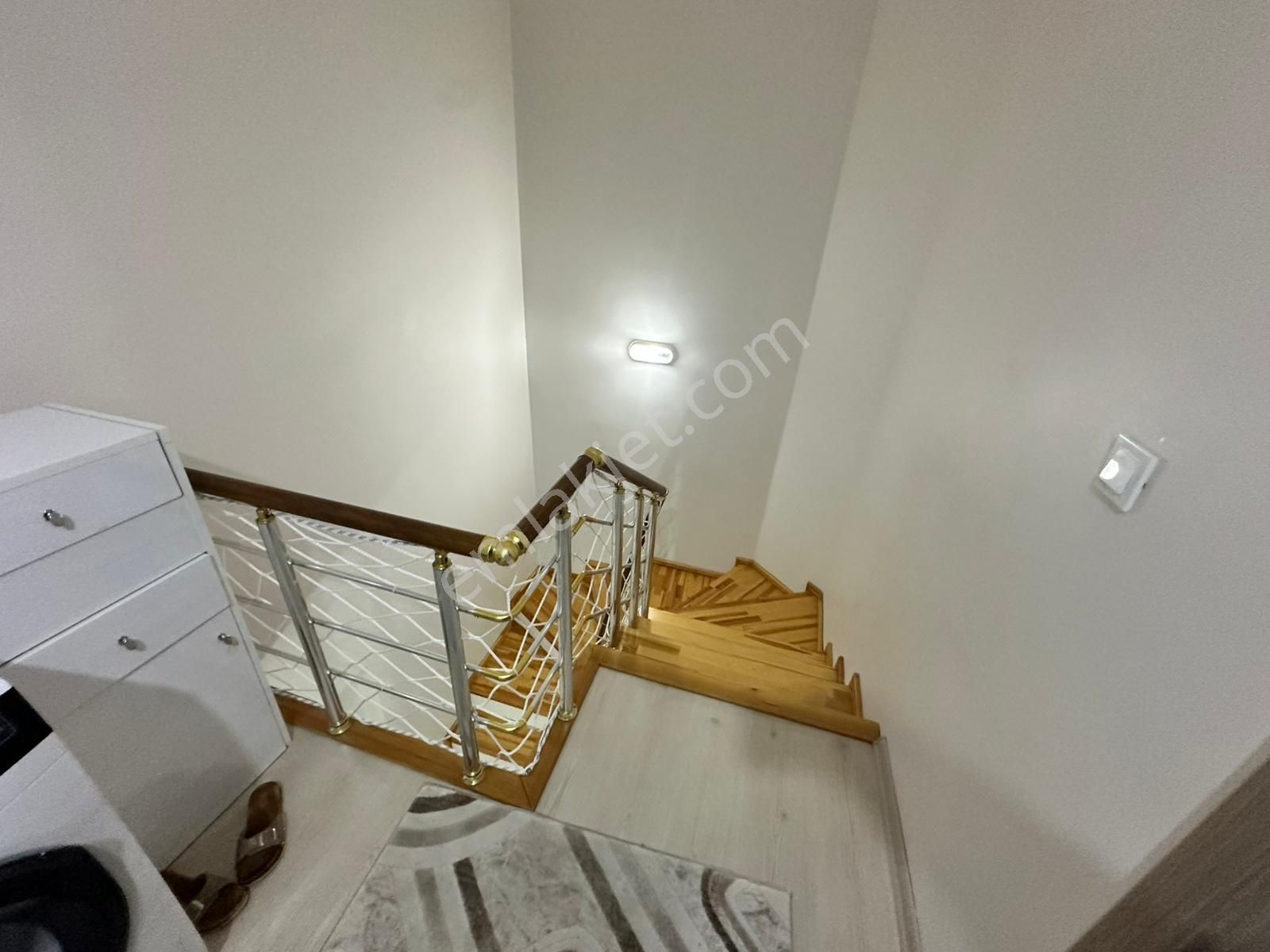 Remax Palas'tan Kartepe Ertuğrulgazi Mah.3+1satılık Daire - Görsel 11