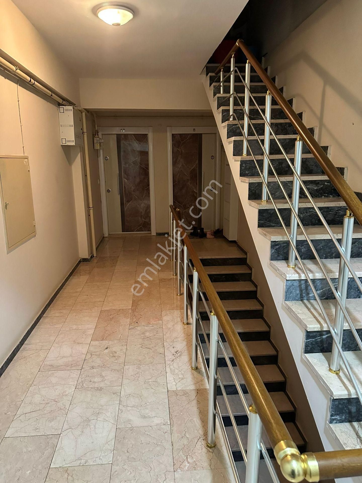 Remax Palas'tan Kartepe Ertuğrulgazi Mah.3+1satılık Daire - Görsel 33