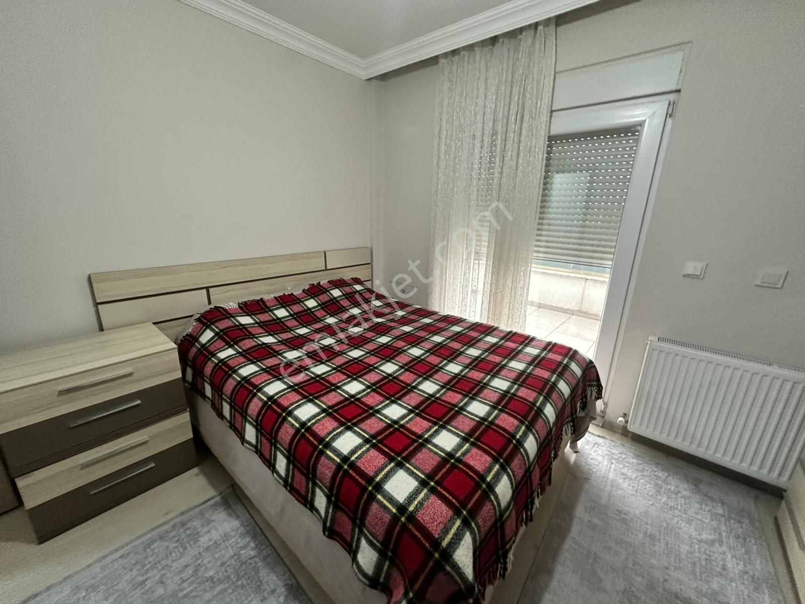 Remax Palas'tan Kartepe Ertuğrulgazi Mah.3+1satılık Daire - Görsel 27