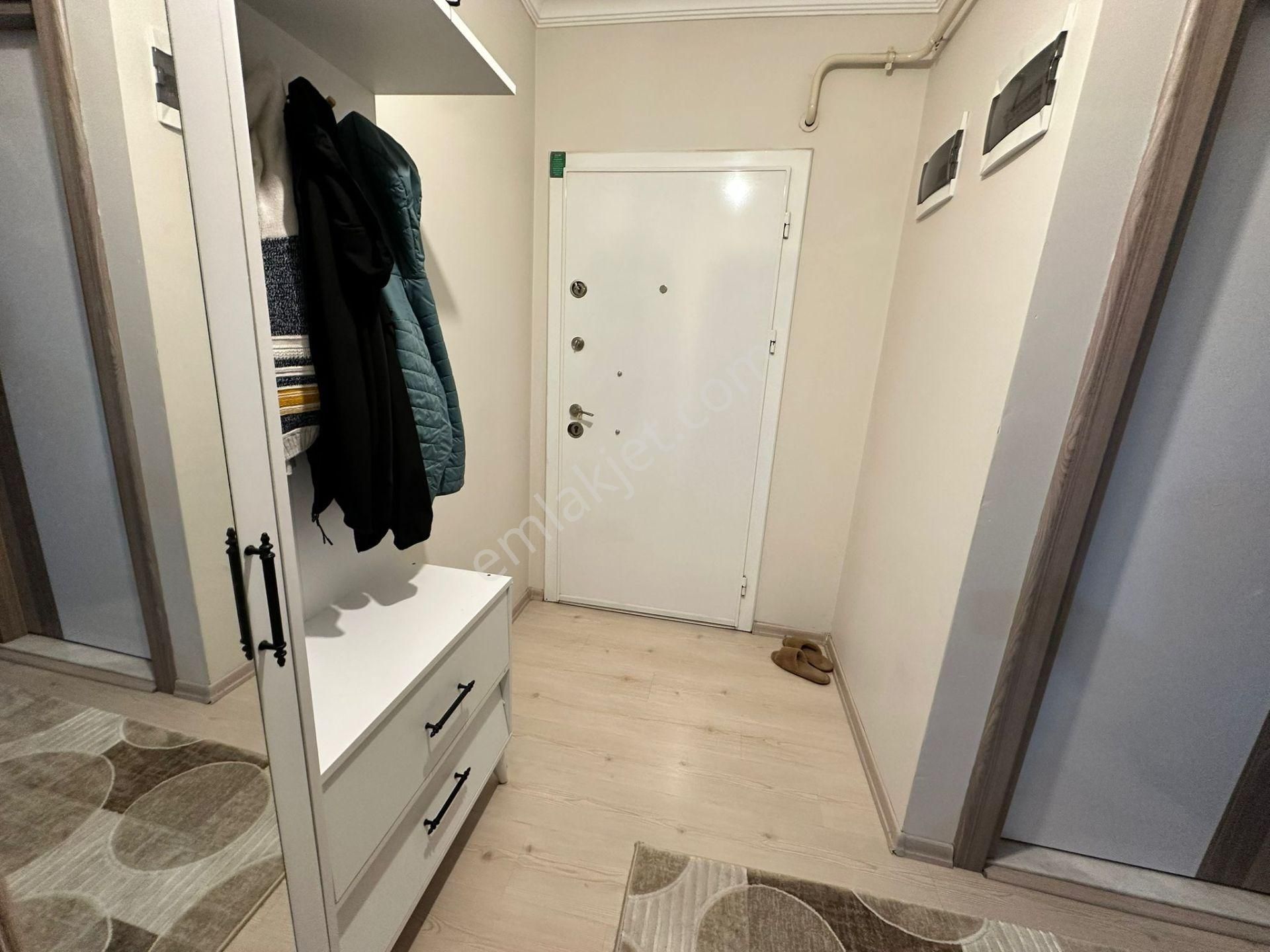 Remax Palas'tan Kartepe Ertuğrulgazi Mah.3+1satılık Daire - Görsel 17