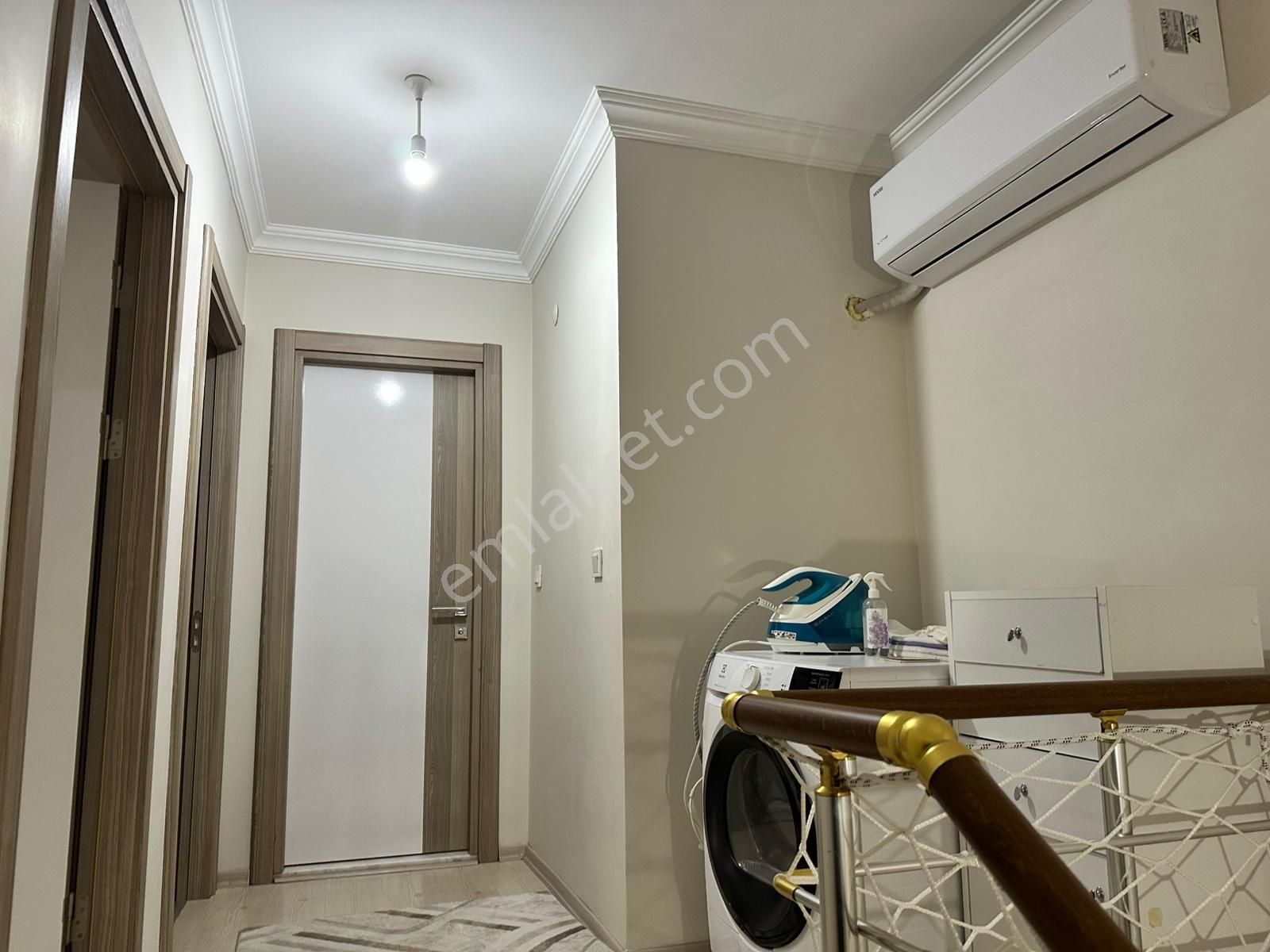 Remax Palas'tan Kartepe Ertuğrulgazi Mah.3+1satılık Daire - Görsel 24