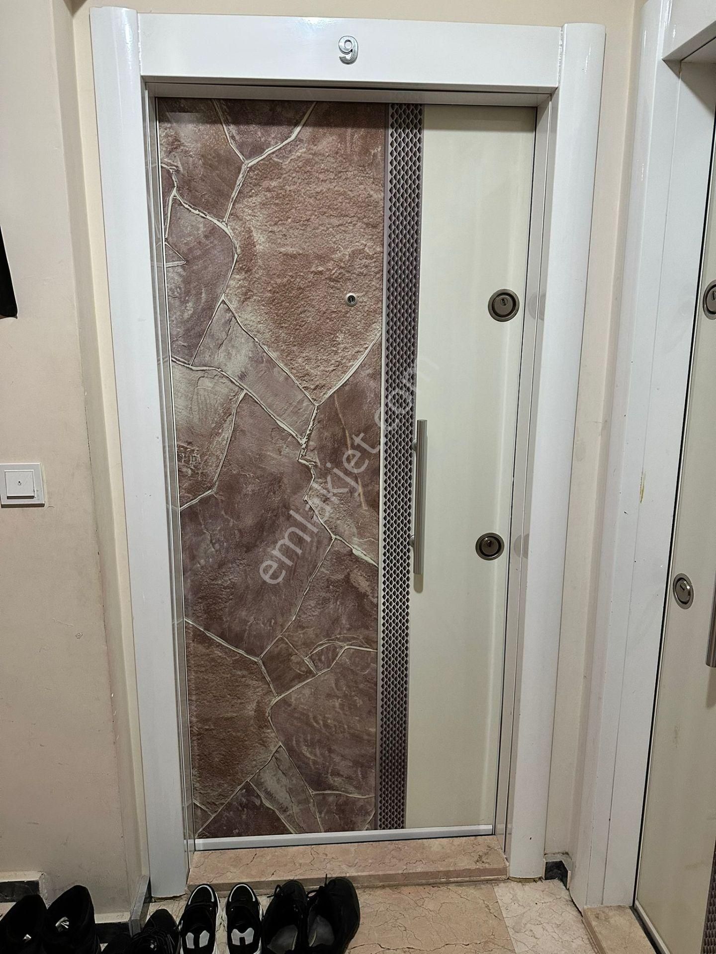 Remax Palas'tan Kartepe Ertuğrulgazi Mah.3+1satılık Daire - Görsel 35