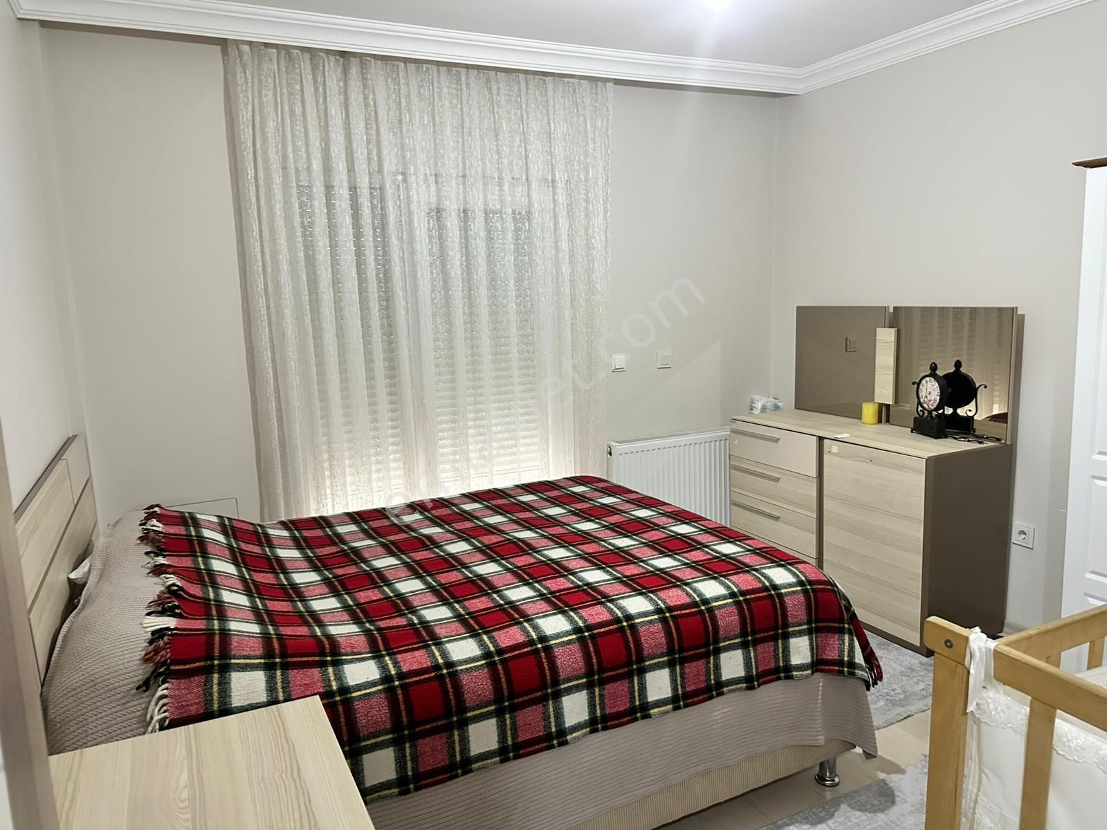 Remax Palas'tan Kartepe Ertuğrulgazi Mah.3+1satılık Daire - Görsel 8