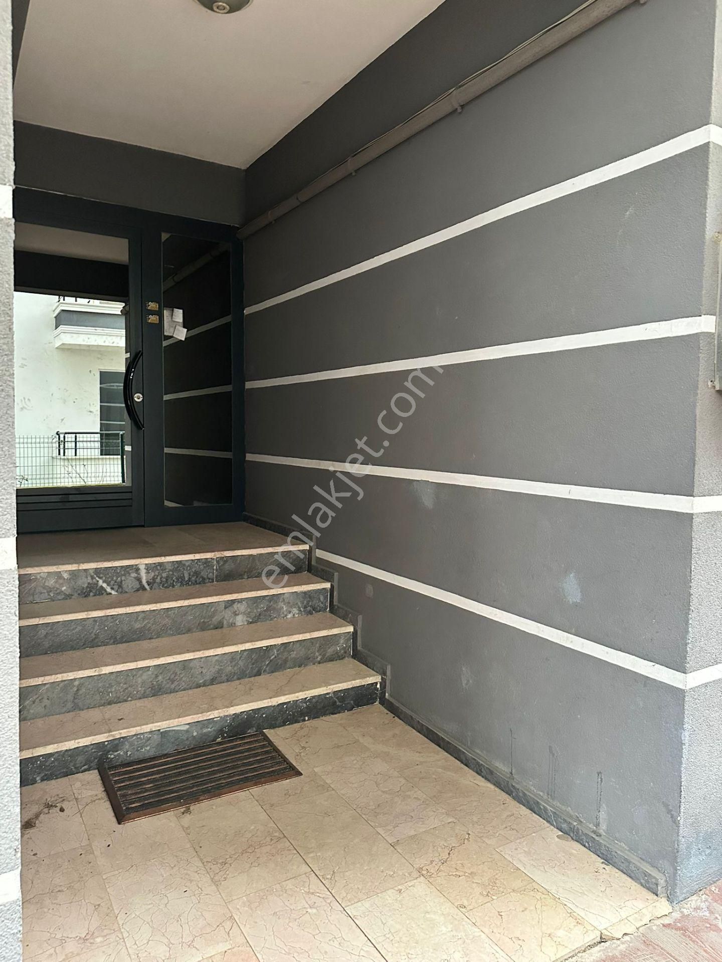 Remax Palas'tan Kartepe Ertuğrulgazi Mah.3+1satılık Daire - Görsel 31