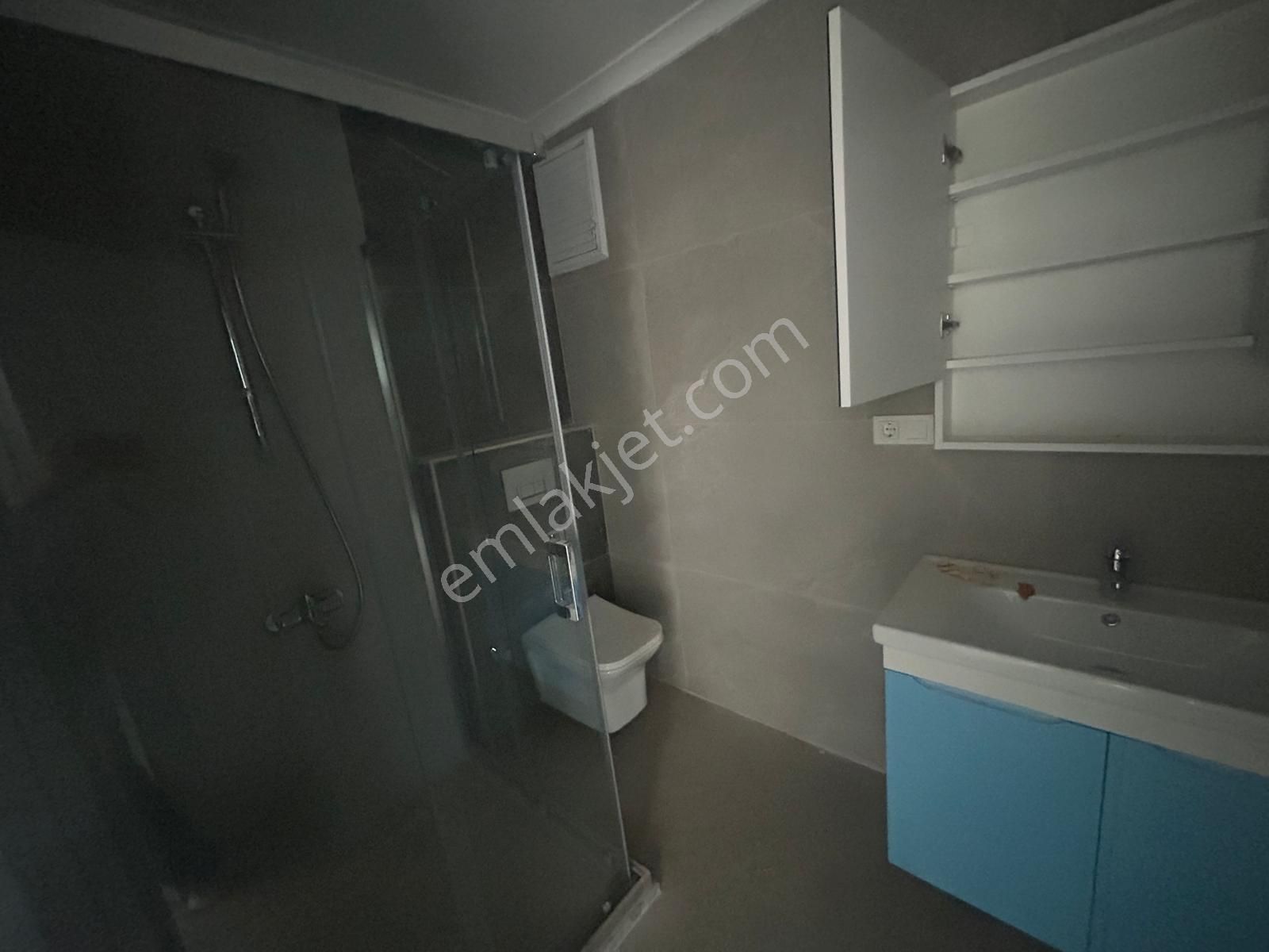 Üsküdar Altunizade 1+1 Site Ara Kat Satılık Daire - Görsel 11