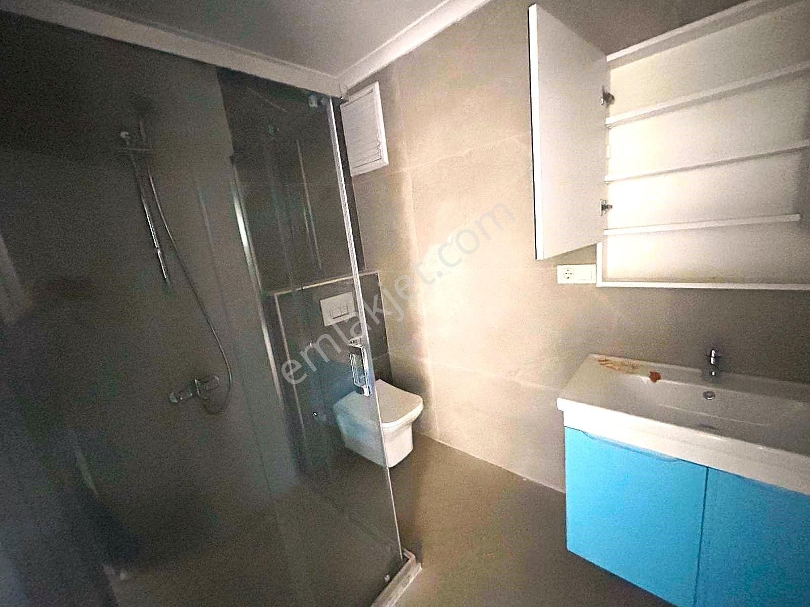 Üsküdar Altunizade 1+1 Site Ara Kat Satılık Daire - Görsel 12