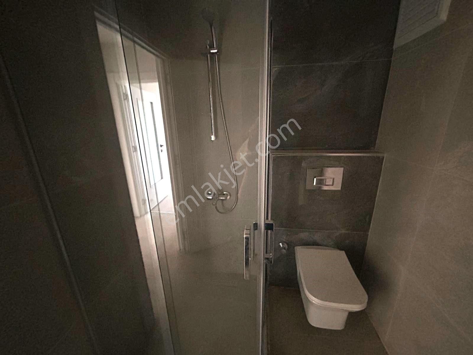 Üsküdar Altunizade 1+1 Site Ara Kat Satılık Daire - Görsel 6