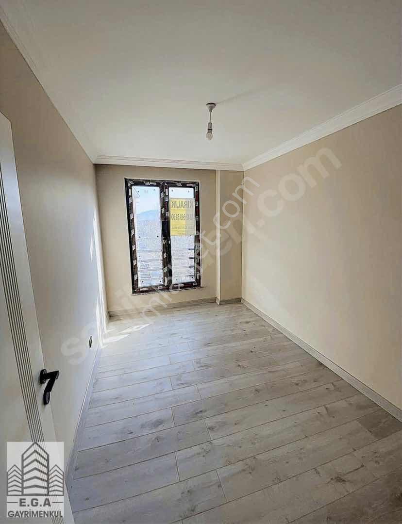 E.g.a Gayrimenkul Akyazı Cadde Üzeri Kiralık Sıfır Ofis !! - Görsel 9