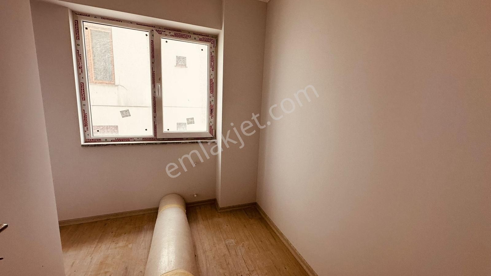 Home Gayrimenkul Den 5+2 Deniz Manzaralı Dubleks - Görsel 22