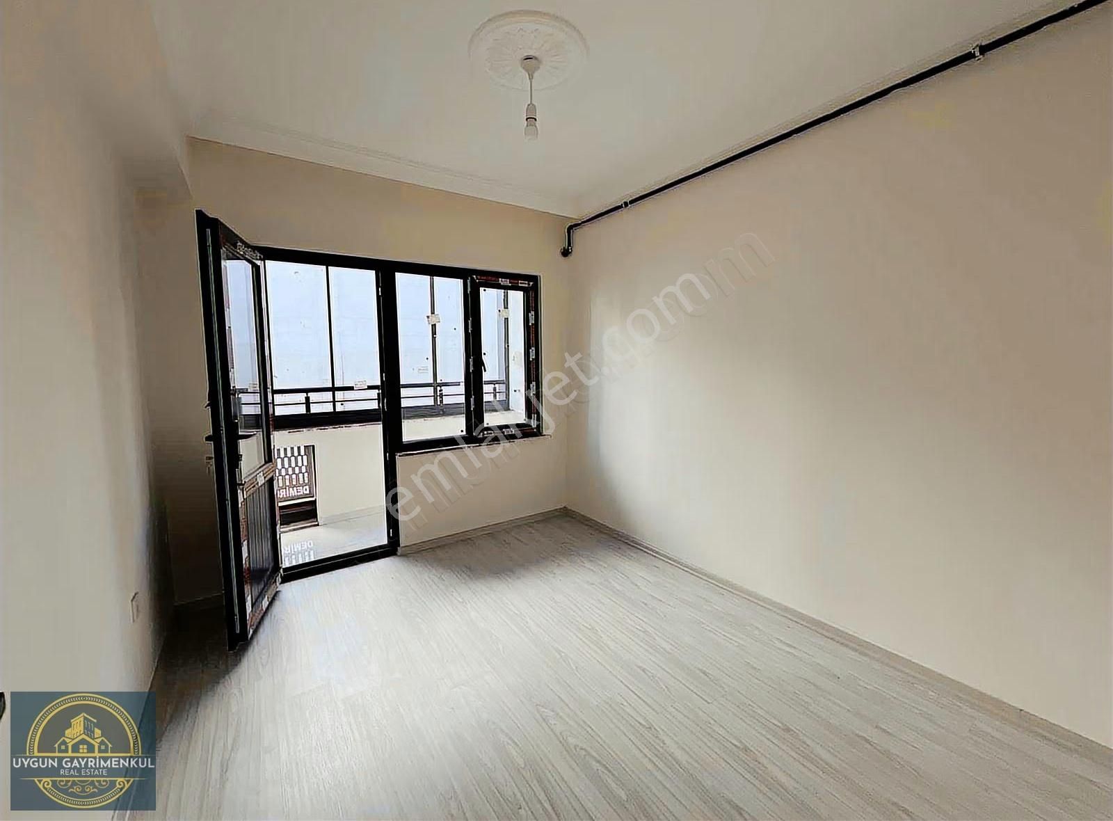 - Uygun Gayrimenkulden - Yeni Binada Satılık 2+1 Veliefendi Mah - Görsel 15