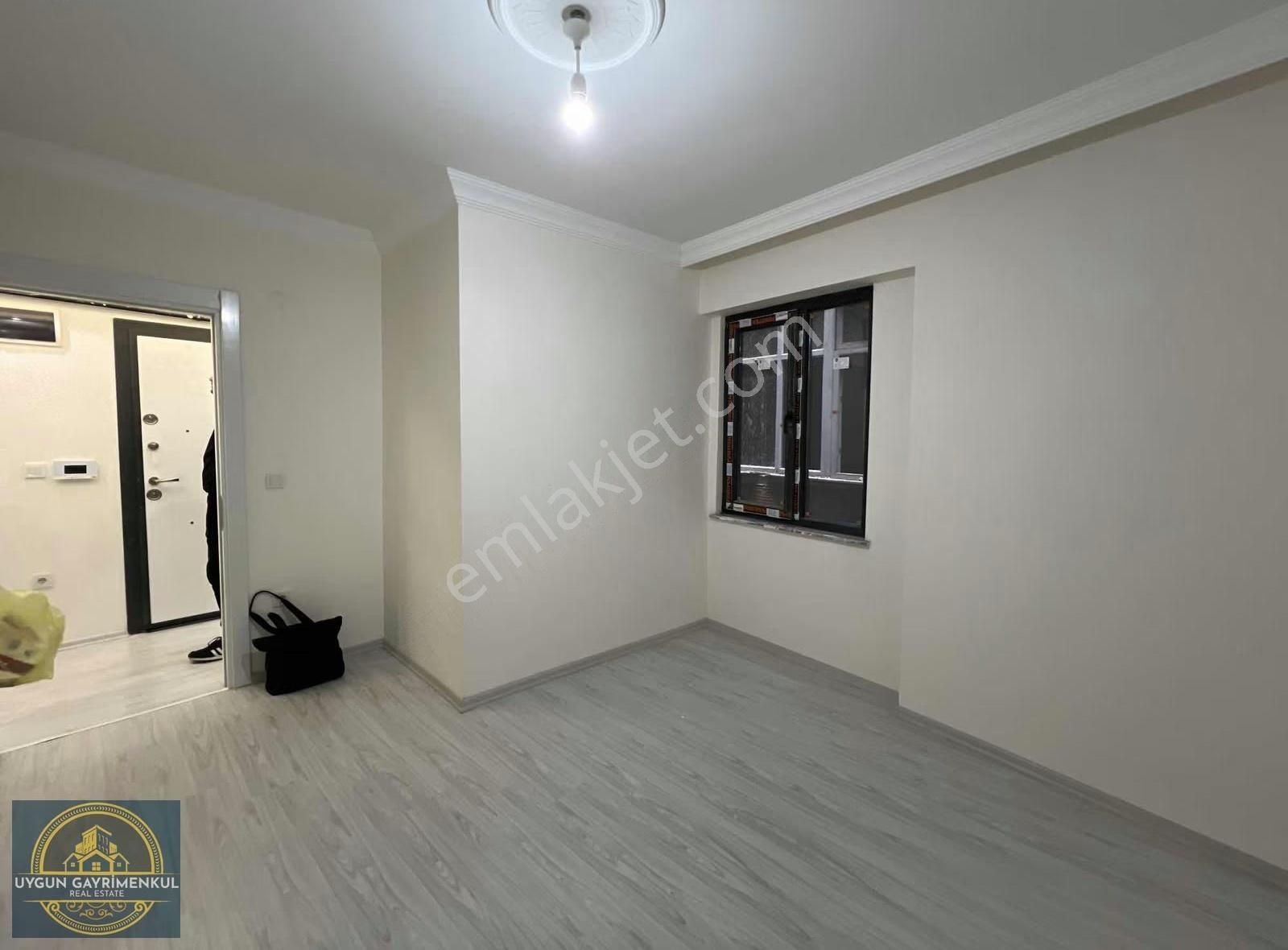 - Uygun Gayrimenkulden - Yeni Binada Satılık 2+1 Veliefendi Mah - Görsel 6