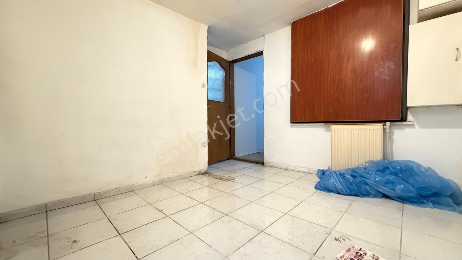 İlka'dan Çağlayan Mh Geniş 3+1 Kiralık Daire Cadde Üzeri - Görsel 20