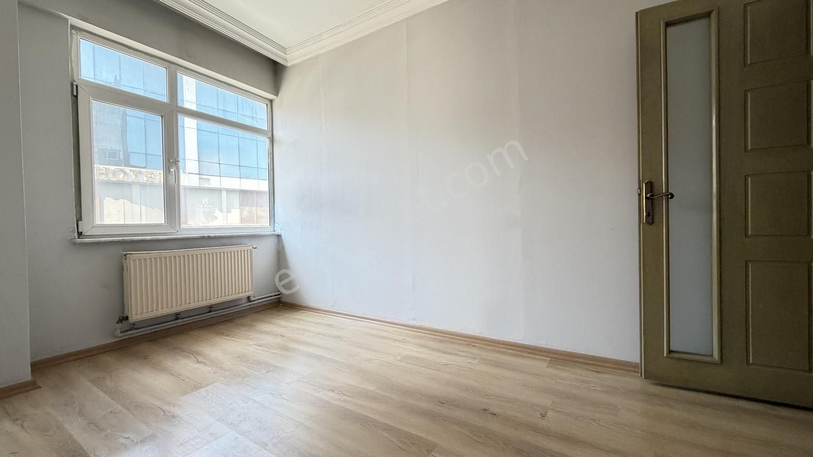 İlka'dan Çağlayan Mh Geniş 3+1 Kiralık Daire Cadde Üzeri - Görsel 15