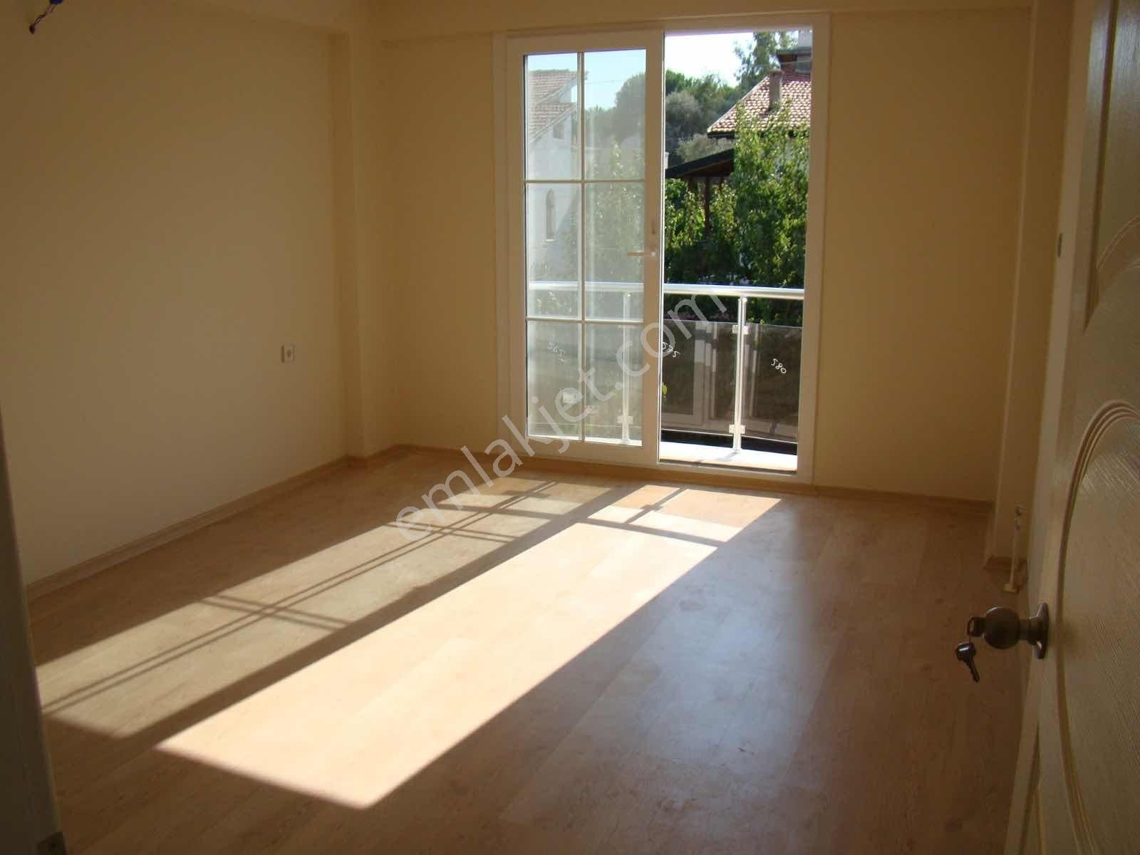 Özdere'de Deniz Tarafında Masrafsız Villa ( Teklife Açık ) - Görsel 5