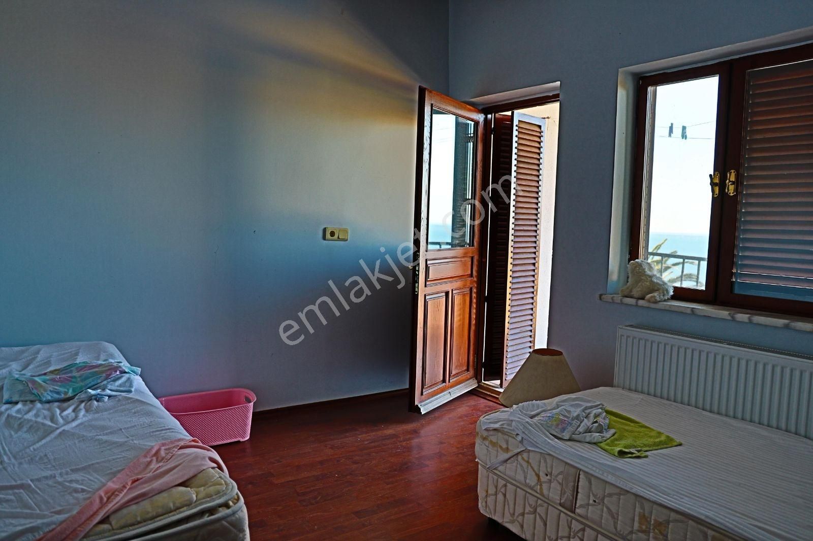 Cennetten Bir Köşe - Görsel 3