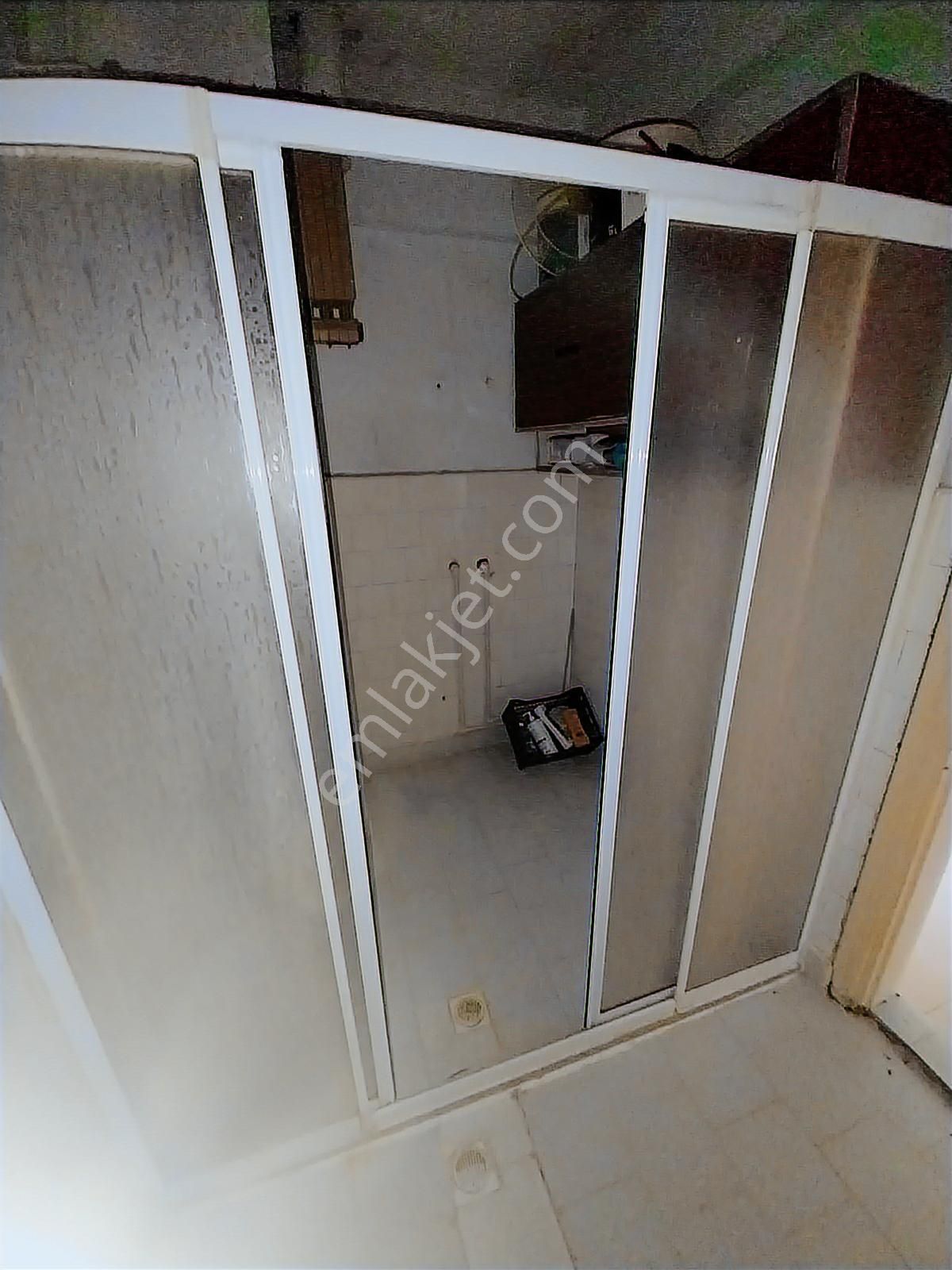 Kurtuluş Balkonlu Geniş 2+1 Kiralık Daire - Görsel 15
