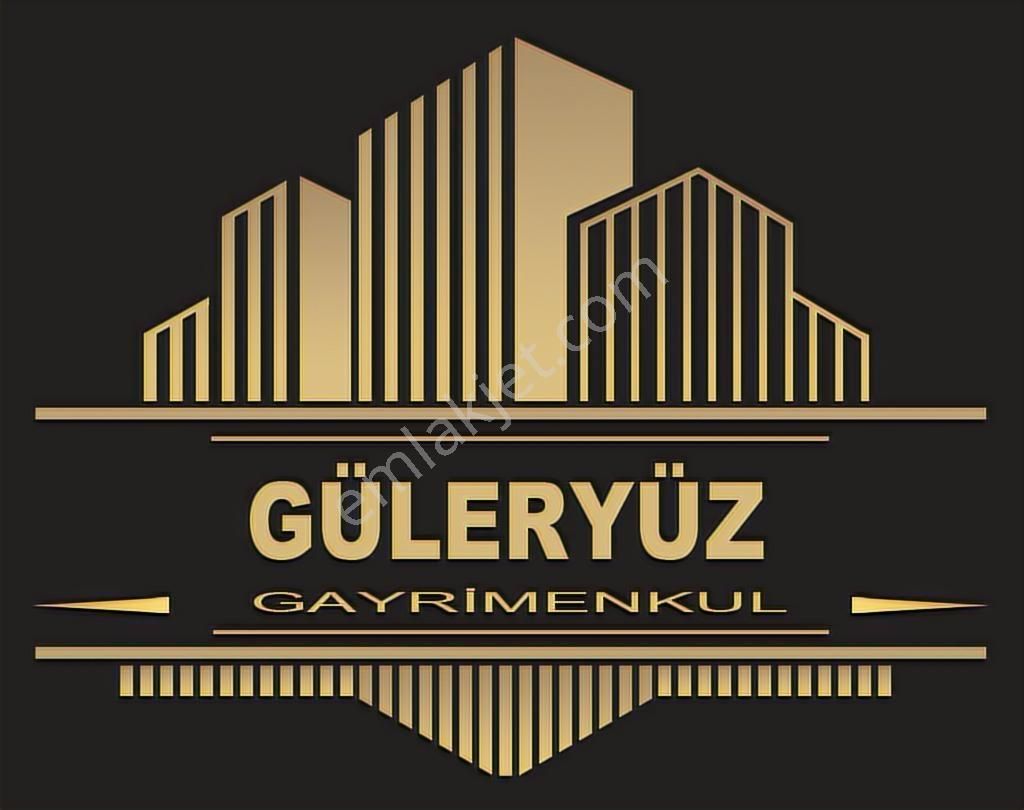 Kurtuluş Balkonlu Geniş 2+1 Kiralık Daire - Görsel 9