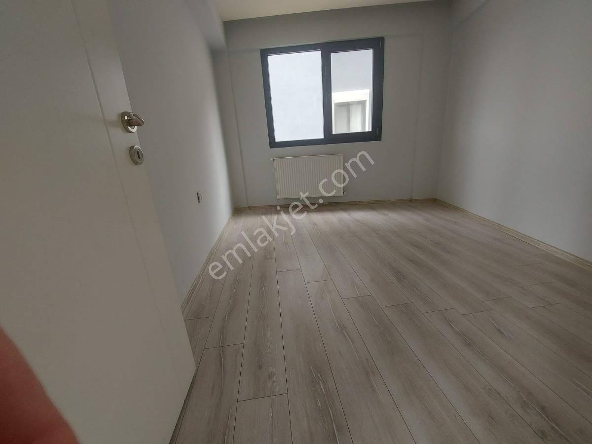 Akıncılar Mah. Koşu İzban Yakını 2+1 Arakat Satılık Daire - Görsel 8