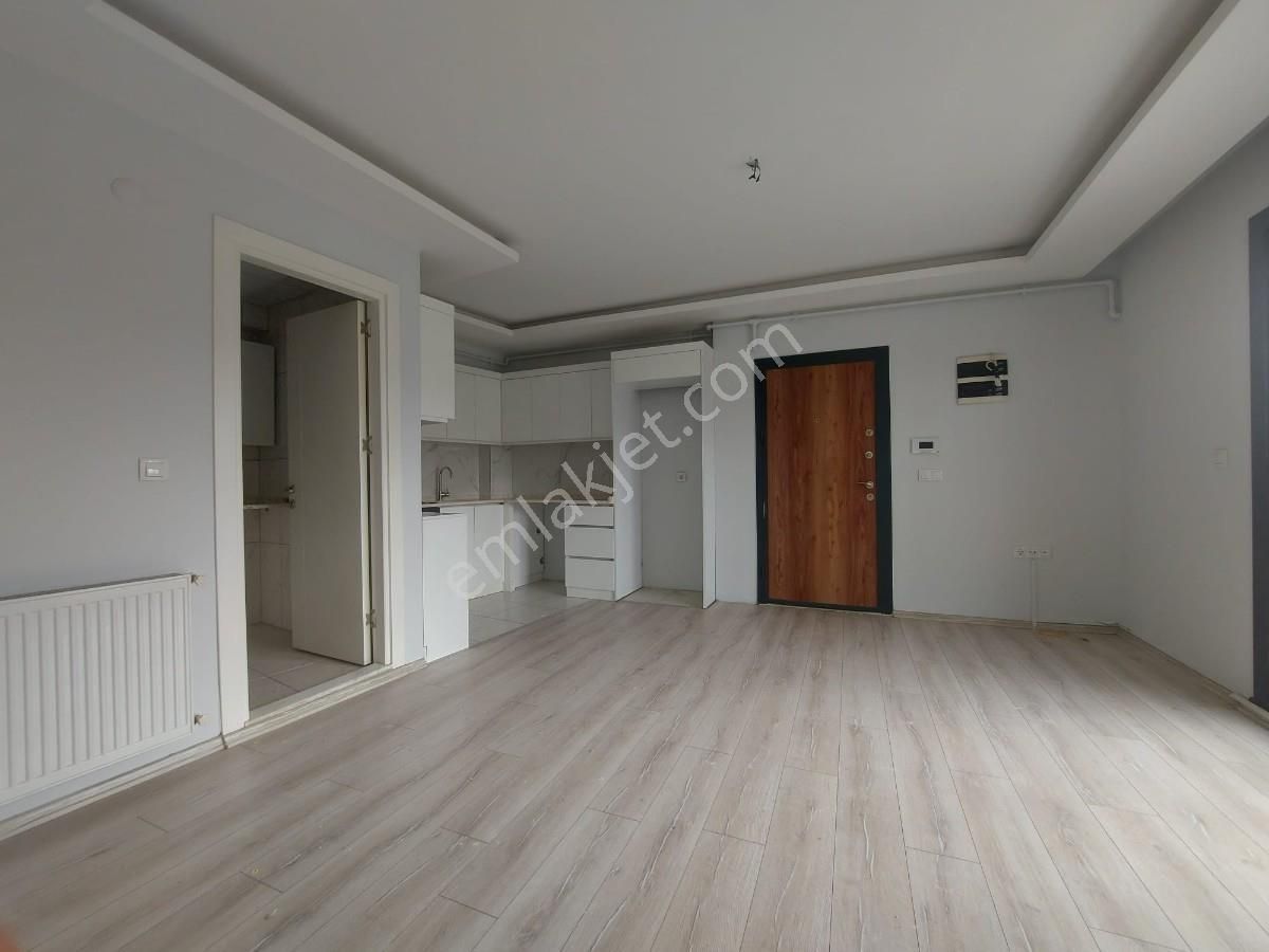 Akıncılar Mah. Koşu İzban Yakını 2+1 Arakat Satılık Daire - Görsel 11