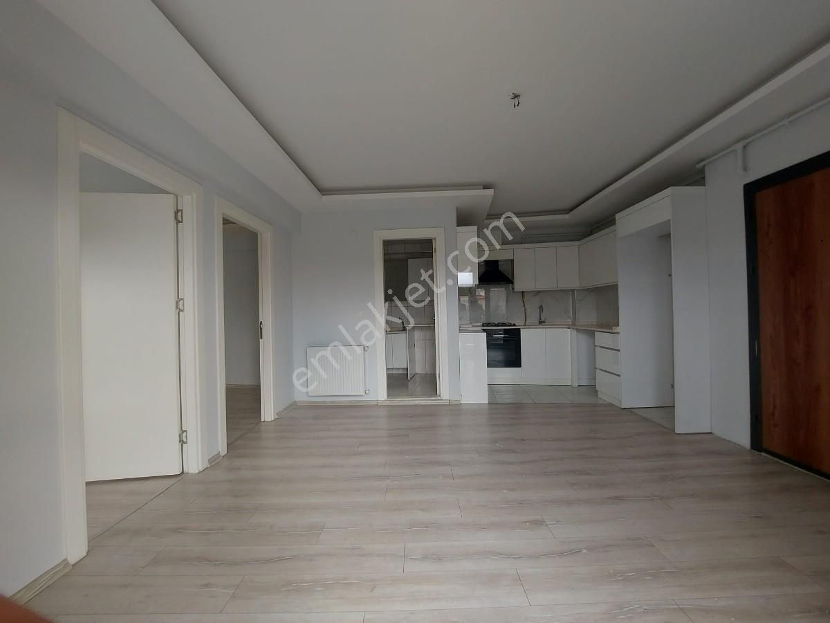 Akıncılar Mah. Koşu İzban Yakını 2+1 Arakat Satılık Daire - Görsel 15