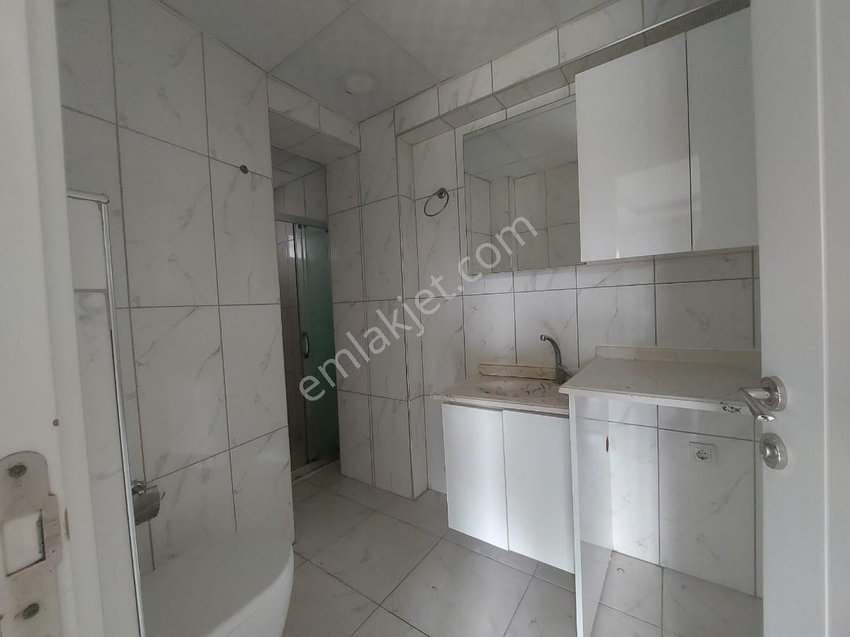 Akıncılar Mah. Koşu İzban Yakını 2+1 Arakat Satılık Daire - Görsel 4